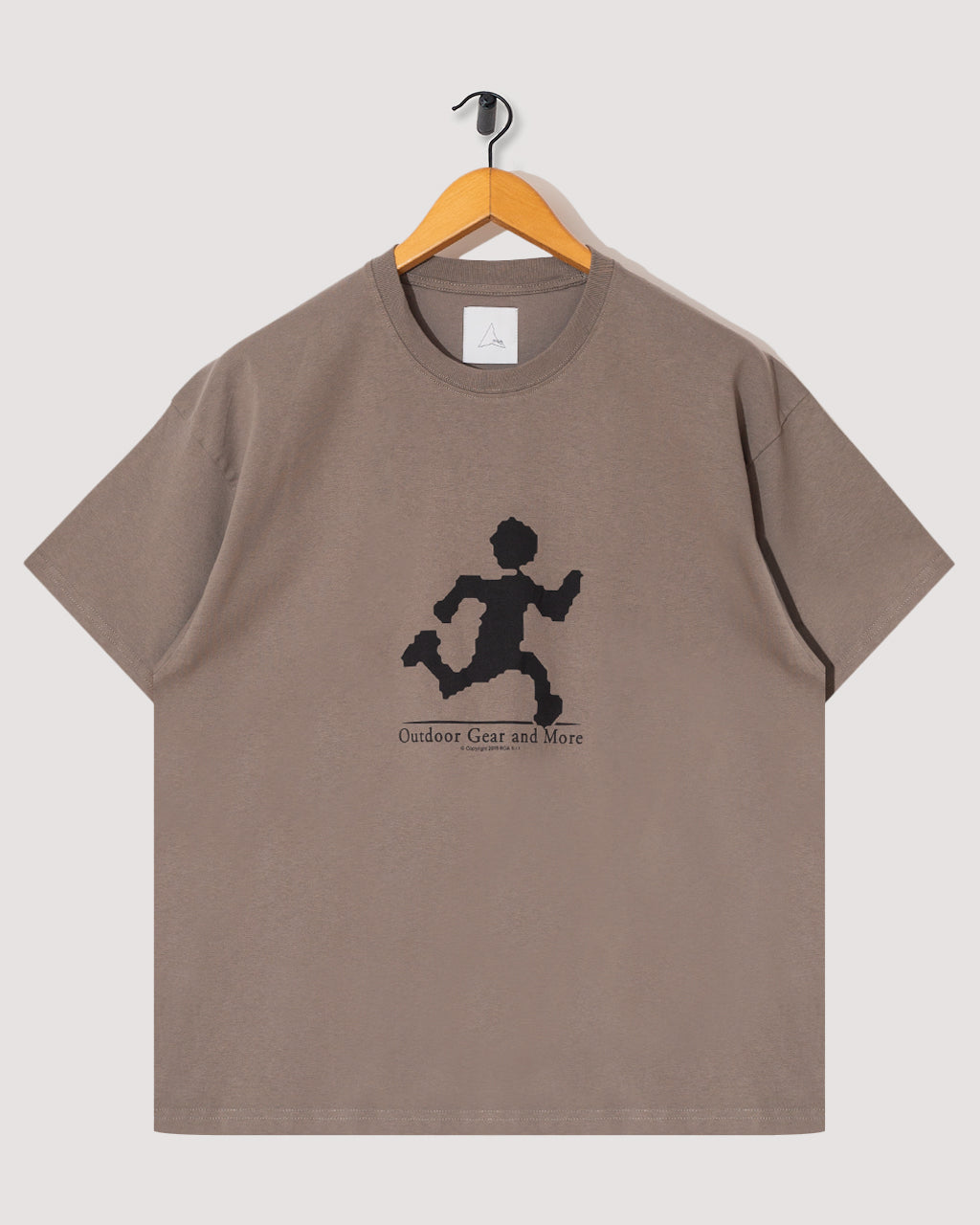 image_small
