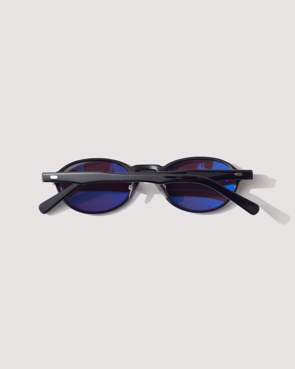 Howell - Black/Dark Grey