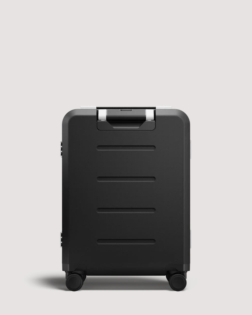 Ramverk Pro Carry-on - Black Out