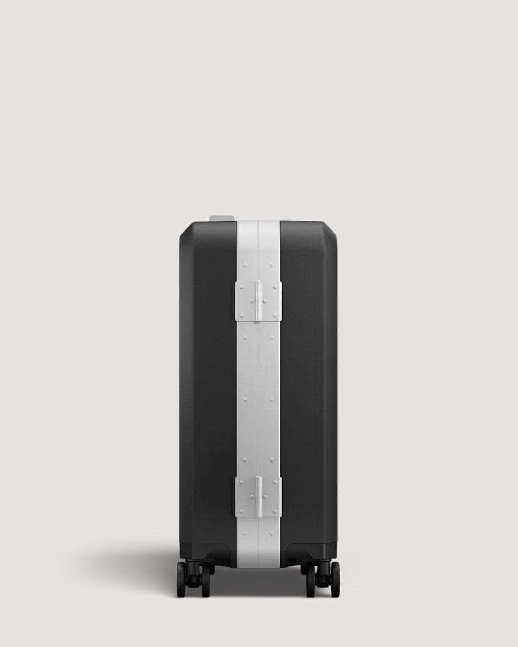 Ramverk Pro Carry-on - Black Out