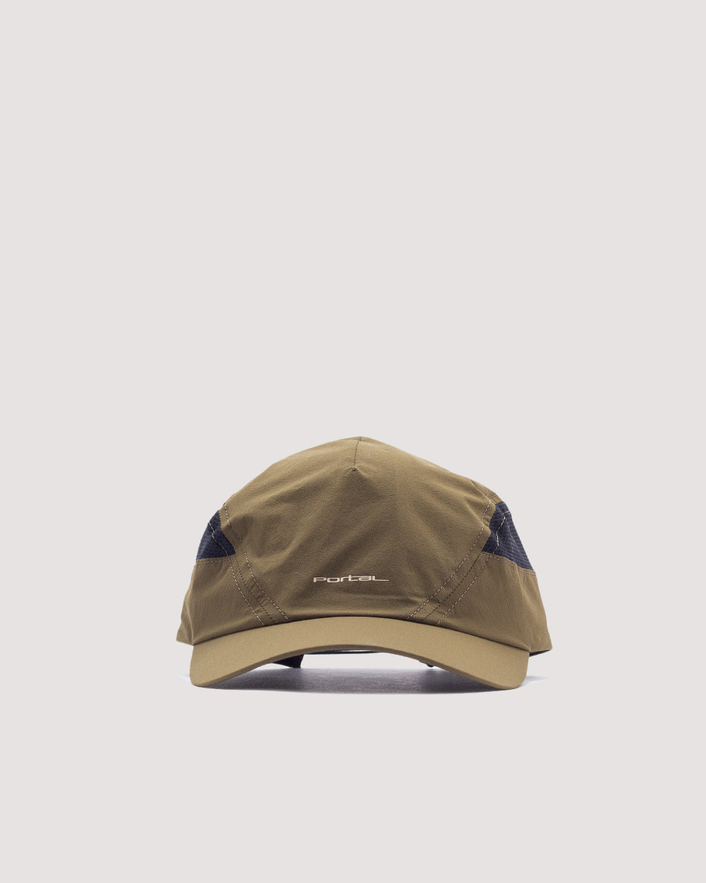 Planar Lightweight Cap - Dark Olive