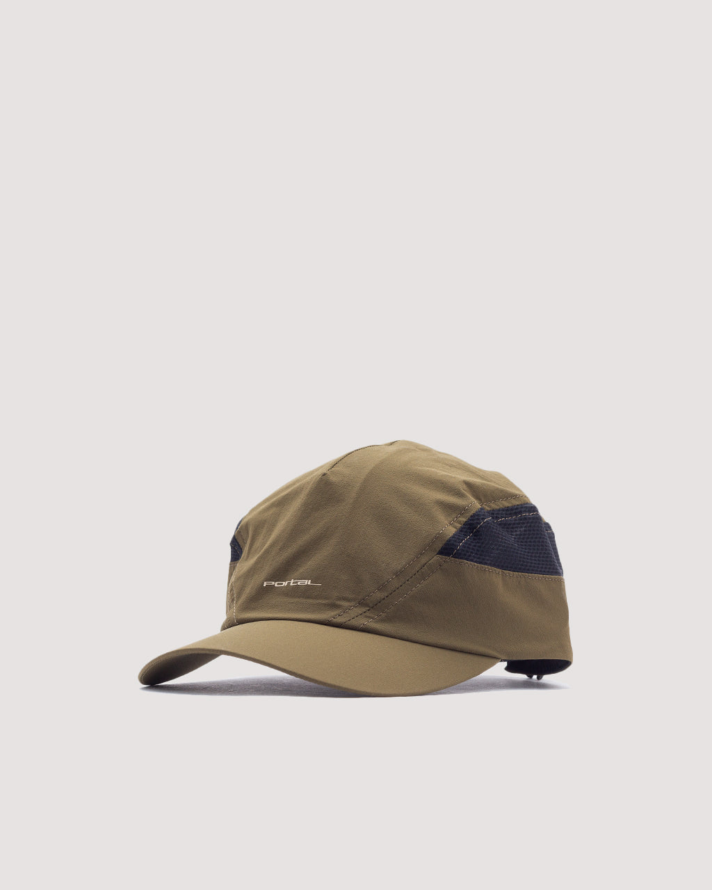 image_small