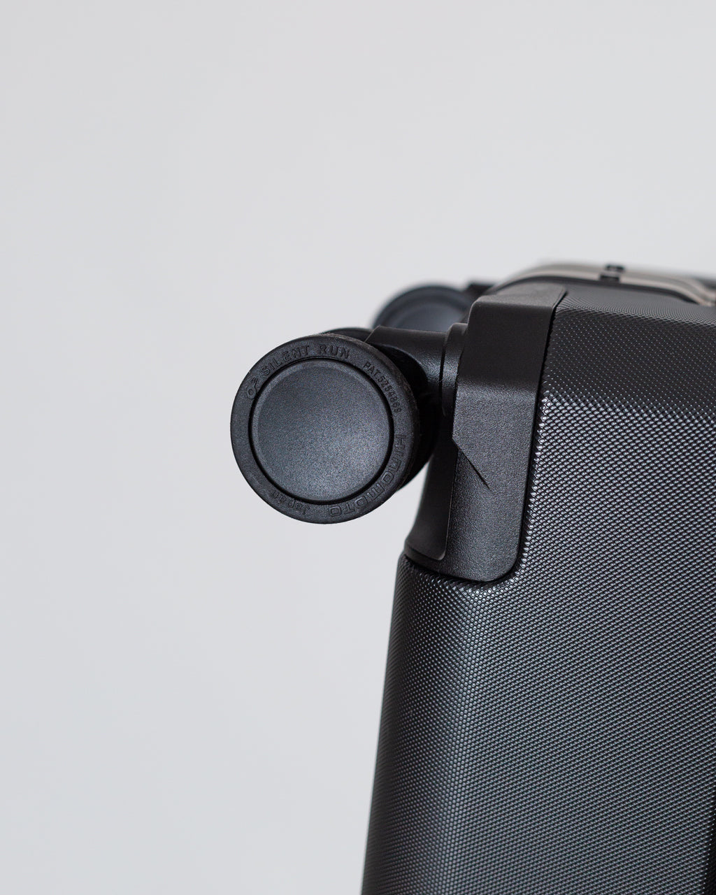 Ramverk Pro Carry-on - Black Out