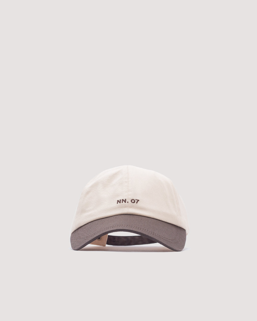 Logo Cap 9041 - Demitasse