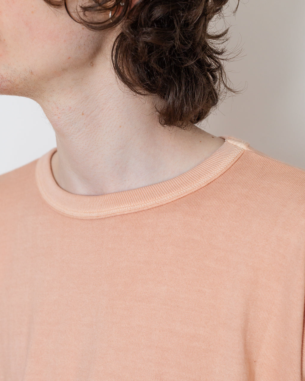 LOT 601 - T-Shirt - Sakura