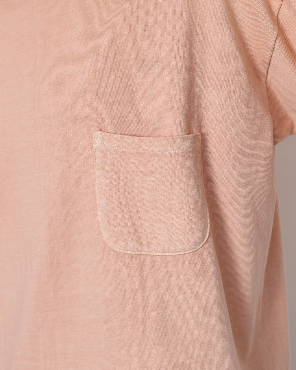 LOT 601 - T-Shirt - Sakura