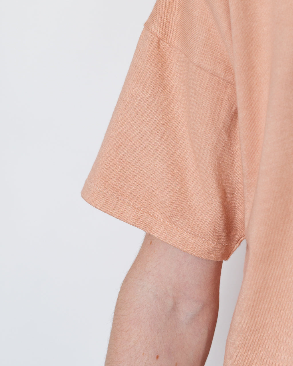 LOT 601 - T-Shirt - Sakura
