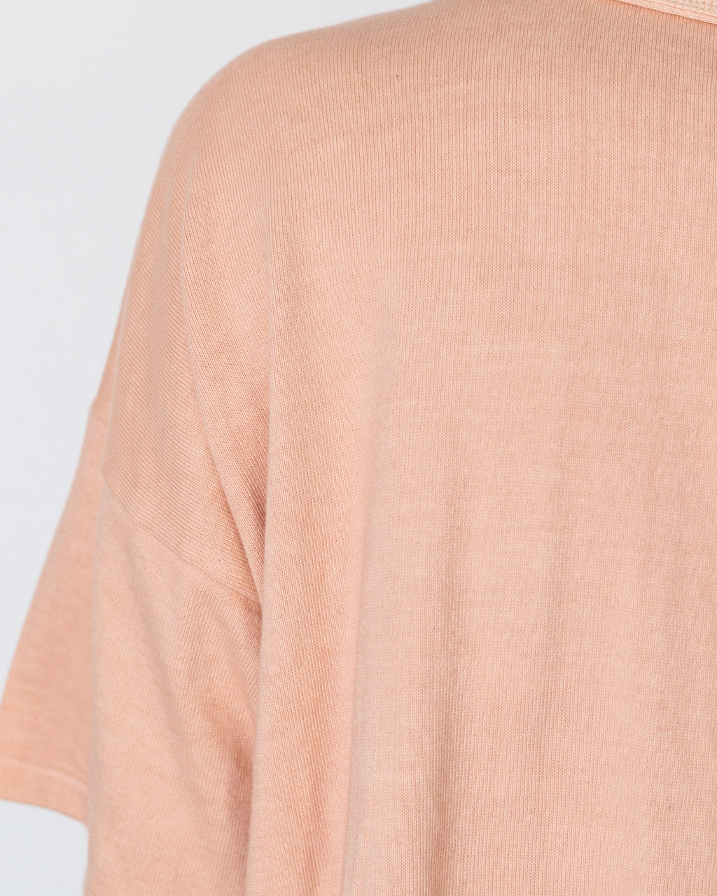 LOT 601 - T-Shirt - Sakura