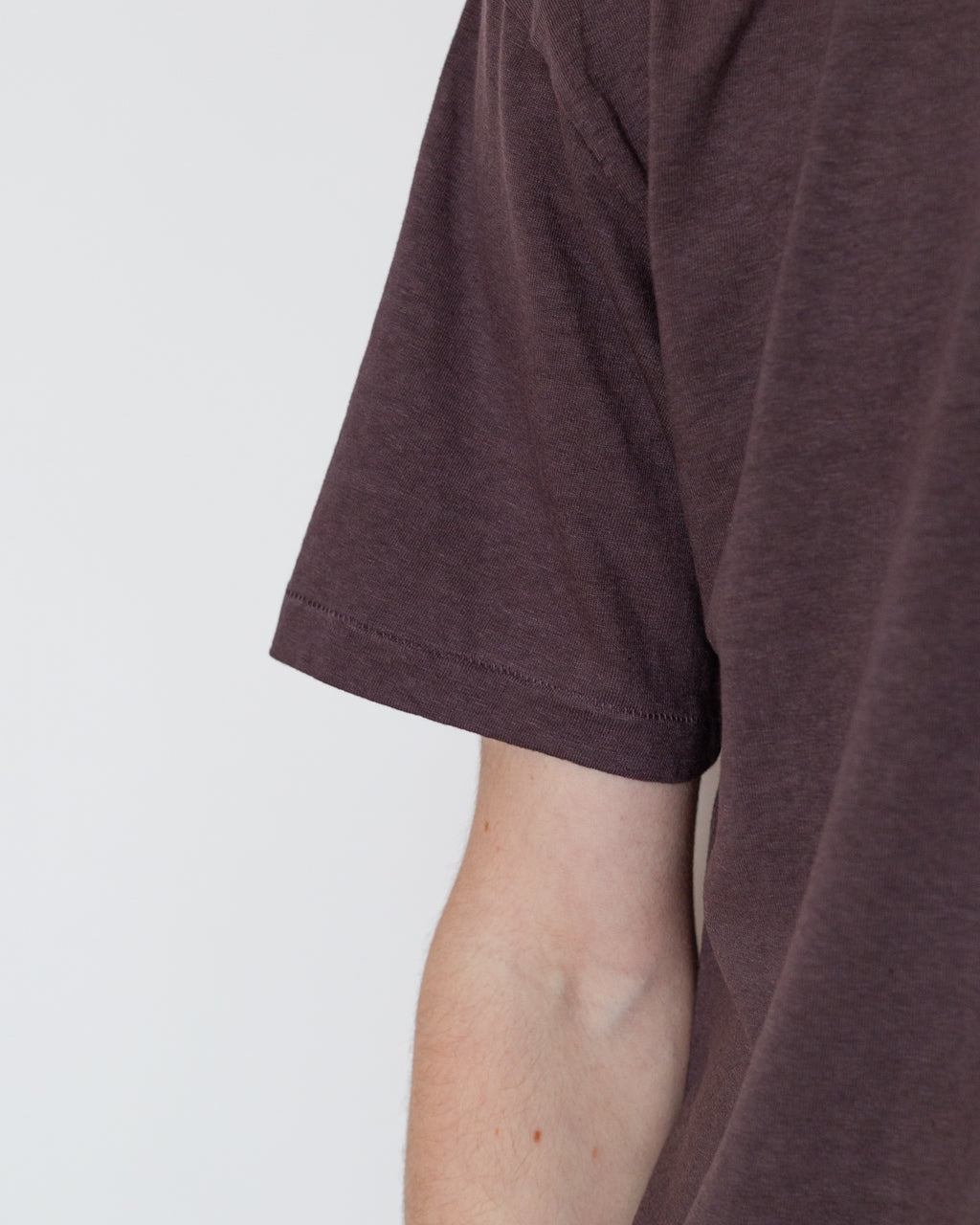 Haleiwa S/S - Raisin