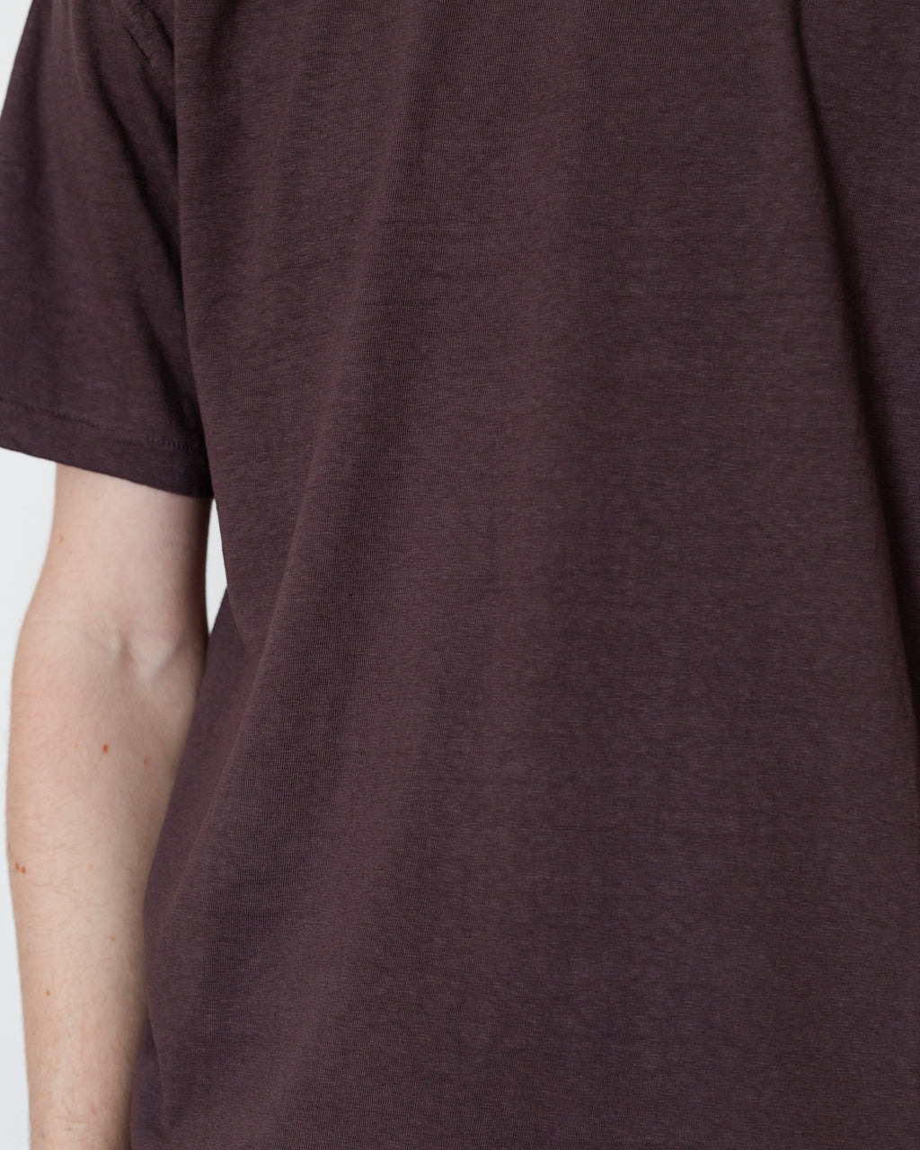Haleiwa S/S - Raisin