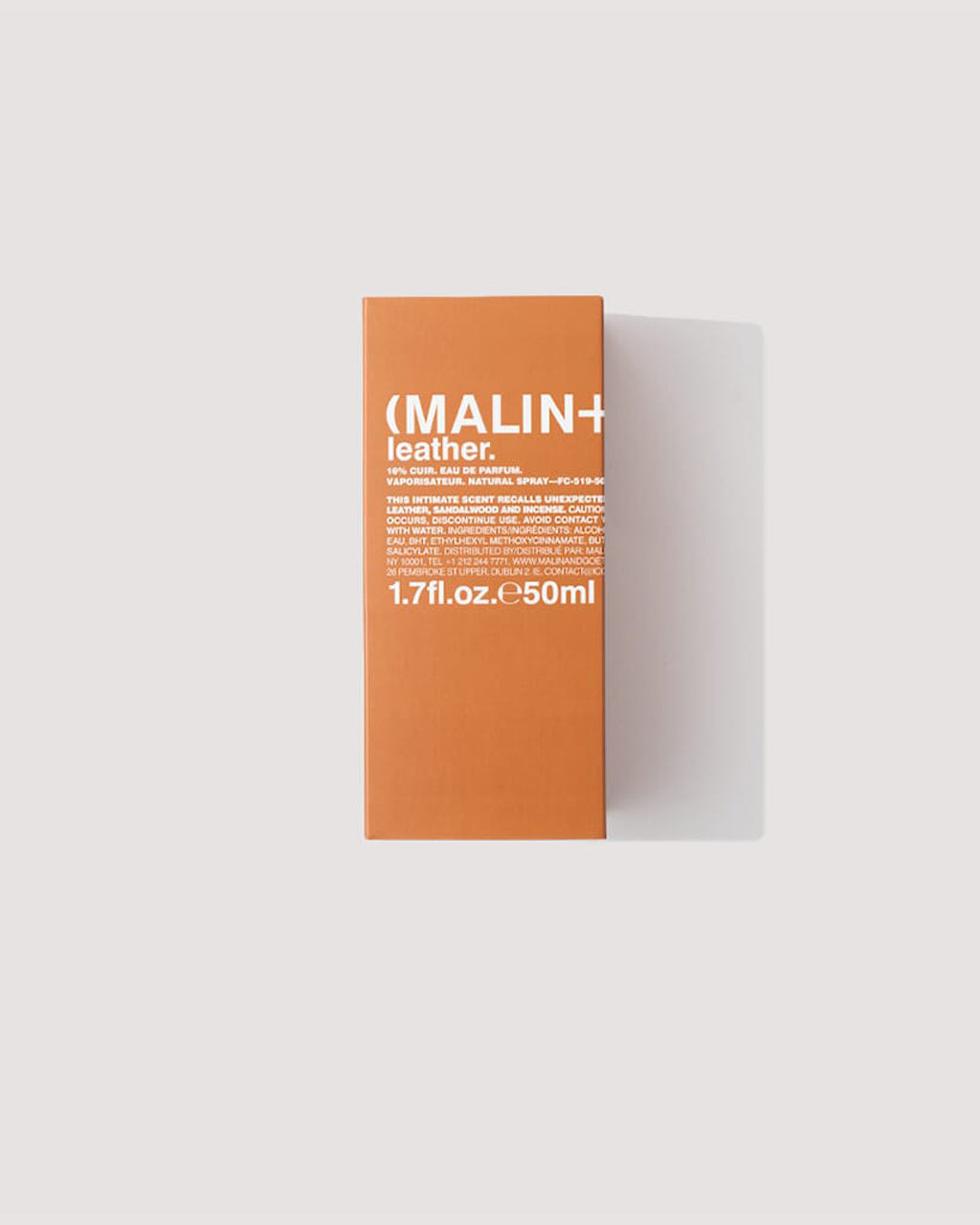 image_small
