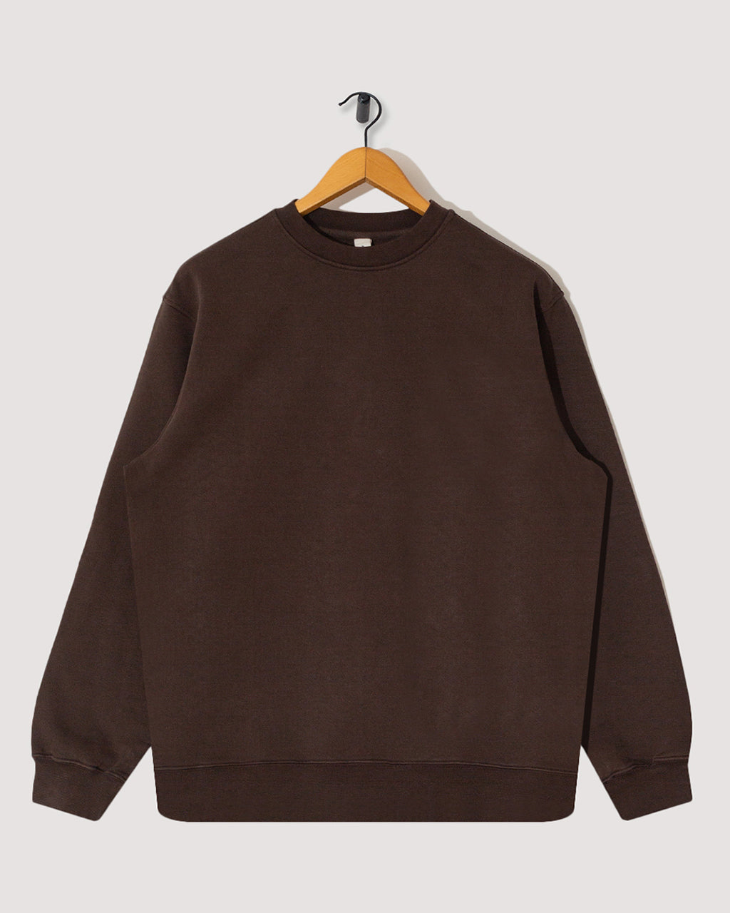 image_small