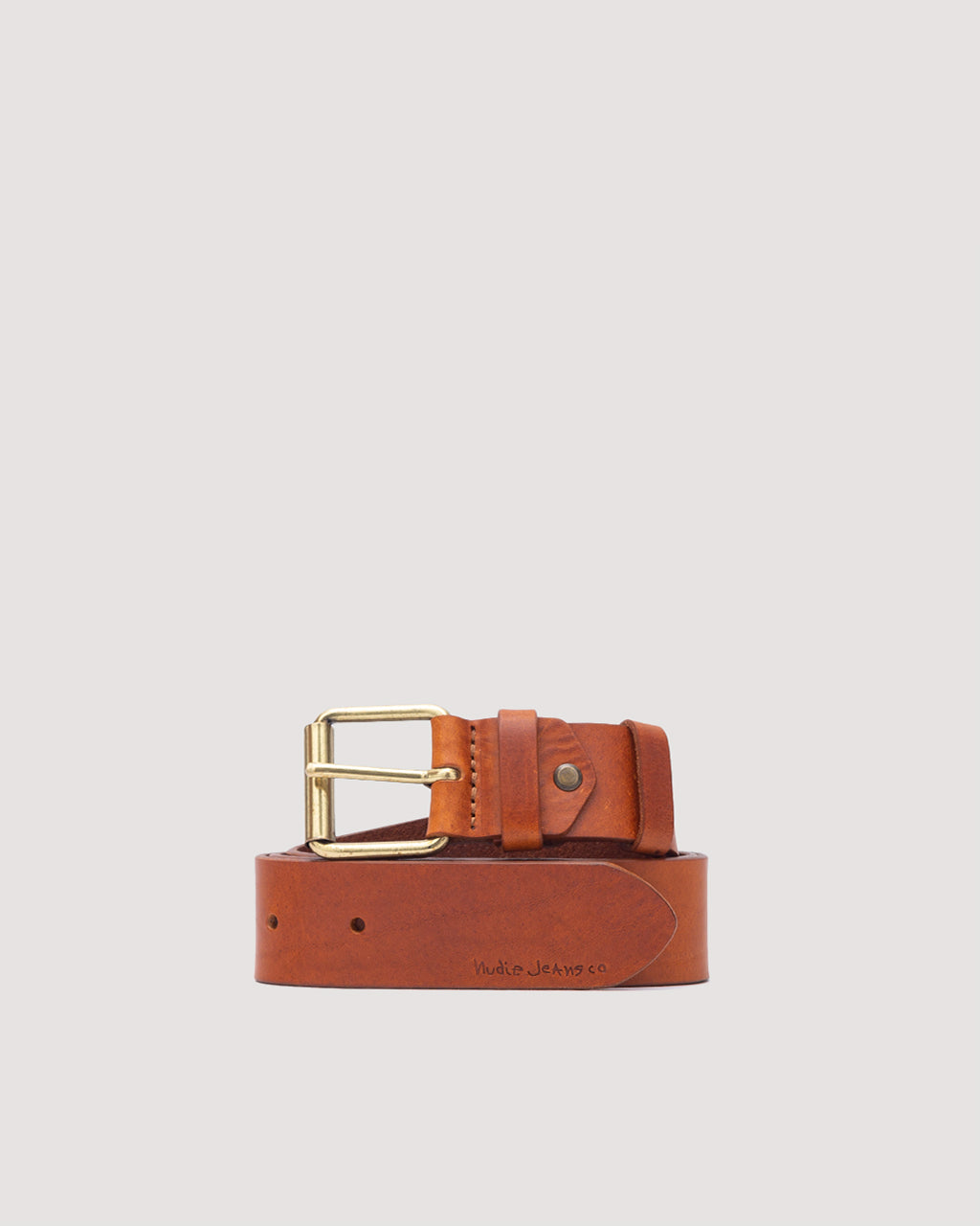 image_small