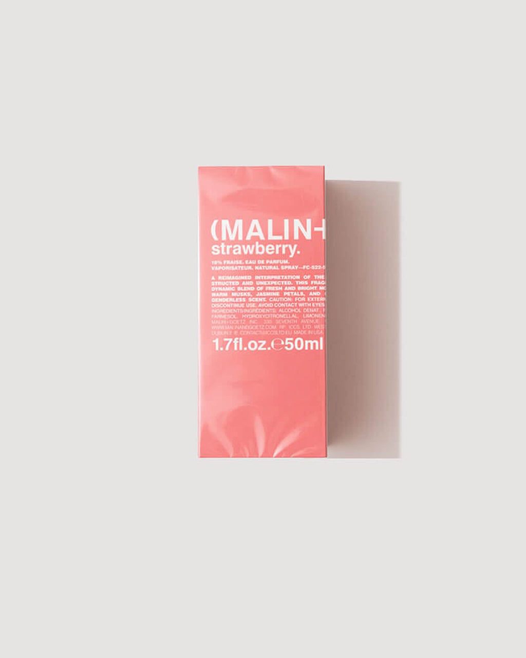 image_small