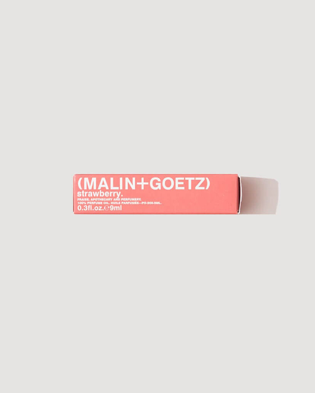 image_small