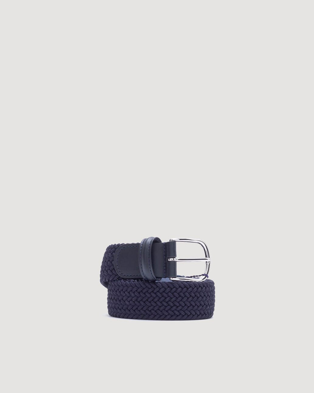image_small