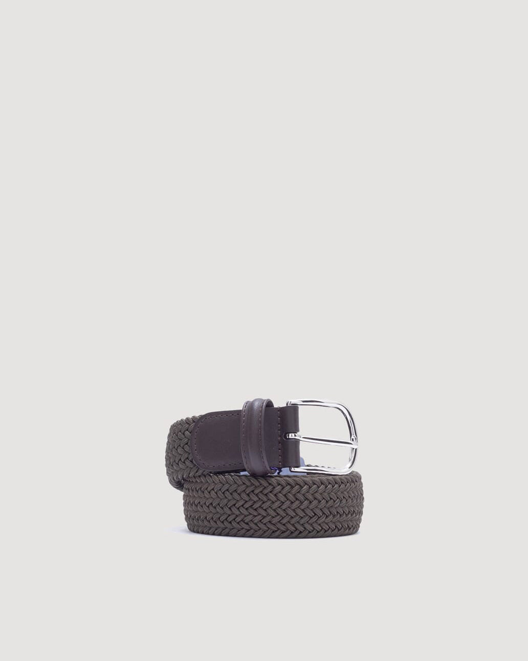 image_small