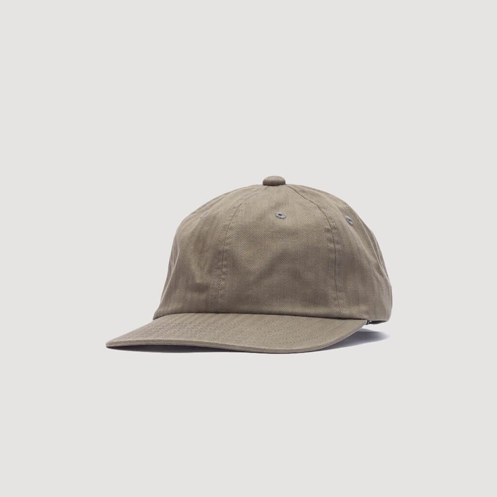 image_small 