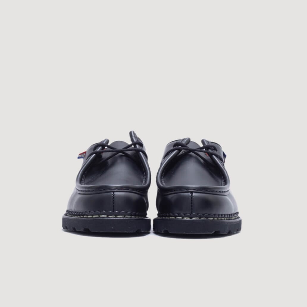 Michael BBR Marche - Lis Noir